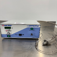 Ezem CO2 Efficient Endoscopic Insufflator image 2